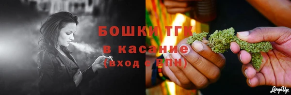 прущая мука Абаза